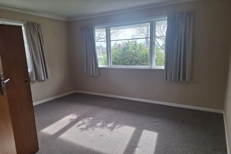 Photo of property in 46 Wordsworth Street, Leamington, Cambridge, 3432