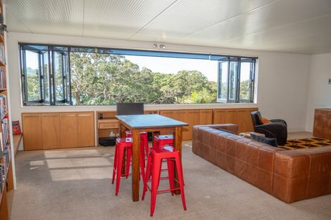 Photo of property in 50 Bayside Drive, Coopers Beach, 0420