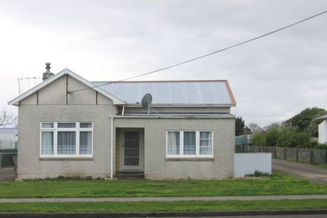Photo of property in 10 Stuckey Street, Levin, 5510