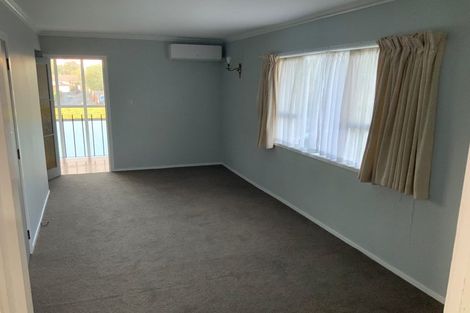Photo of property in 1121 Heaphy Terrace, Fairfield, Hamilton, 3214