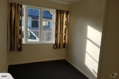 Photo of property in 31 Emmett Street, Shirley, Christchurch, 8013