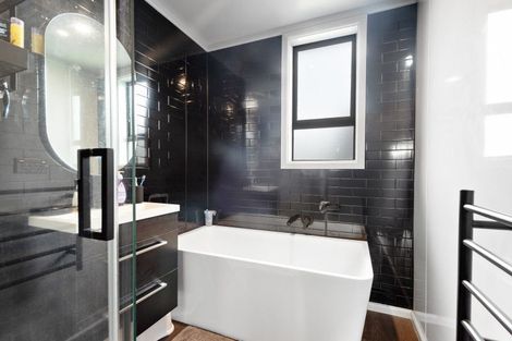 Photo of property in 48 Ferry Street, Wyndham, 9831