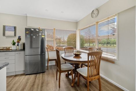 Photo of property in 167 Old Taupo Road, Utuhina, Rotorua, 3015