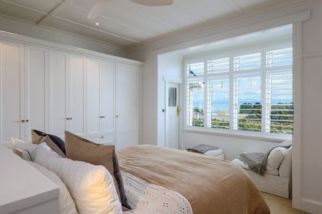 Photo of property in 1a Richardson Street, Britannia Heights, Nelson, 7010