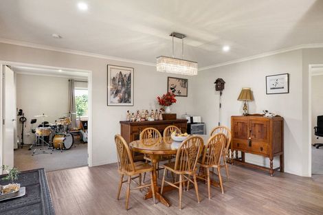 Photo of property in 11 Shadbolt Drive, Leamington, Cambridge, 3432