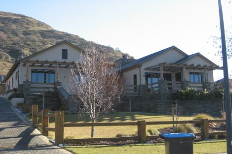 Photo of property in 4 Sledmere Drive, Lower Shotover, Queenstown, 9371