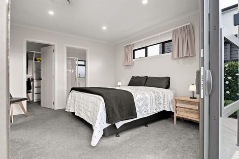 Photo of property in 2 Probert Crescent, Chartwell, Hamilton, 3210
