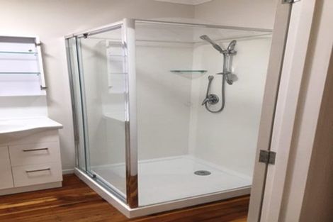 Photo of property in 16a Wiremu Street, Mount Eden, Auckland, 1041