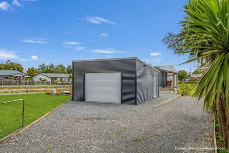 Photo of property in 47 Mamaku Street, Mamaku, 3020