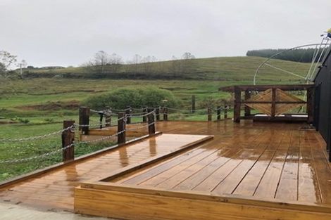 Photo of property in 402j Crawford Road, Minden, Tauranga, 3171