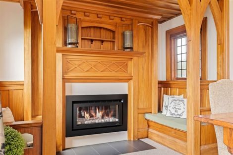 Photo of property in 18 Merlewood Avenue, Cashmere, Christchurch, 8022