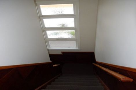Photo of property in 40 Fulford Street, New Plymouth, 4310