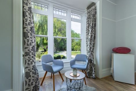 Photo of property in 546 Speargrass Flat Road, Lake Hayes, Queenstown, 9371