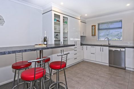 Photo of property in 159 Sapphire Drive, Hairini, Tauranga, 3112