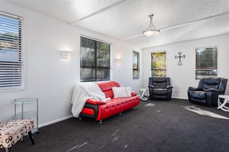 Photo of property in 155 King Street, Whakatane, 3120