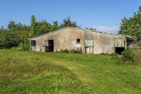 Photo of property in 982 Back Ormond Road, Makauri, Gisborne, 4071