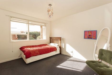 Photo of property in 58 Bridge Street, Netherby, Ashburton, 7700