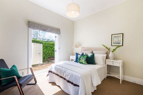 Photo of property in 10 Te Marama Road, Ellerslie, Auckland, 1051