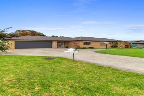 Photo of property in 4 Ribbonwood Close, Te Kauwhata, 3710