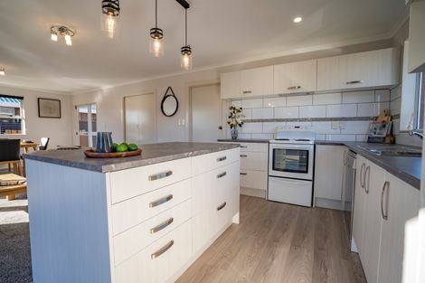 Photo of property in 87 Mary Street, Richmond, Invercargill, 9810