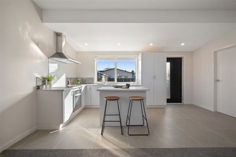 Photo of property in 1/37 Hay Street, Bromley, Christchurch, 8062