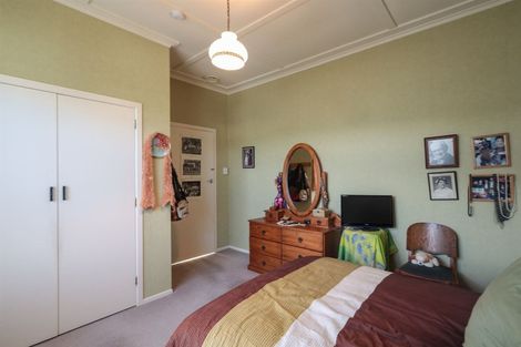 Photo of property in 24 Argentine Avenue, Miramar, Wellington, 6022