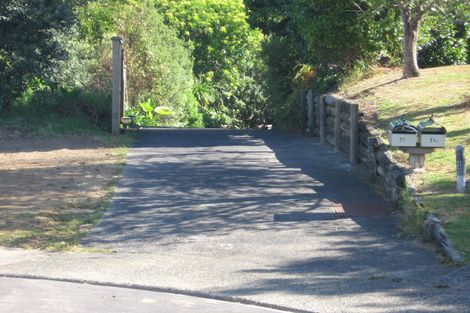 Photo of property in 31 Greendale Spur, Glenfield, Auckland, 0629