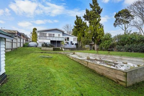 Photo of property in 124 Ellicott Road, Nawton, Hamilton, 3200