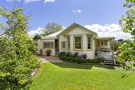 Photo of property in 82 Underwood Road, Wellsford, 0973