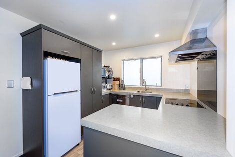 Photo of property in 58c King Street, Sydenham, Christchurch, 8023