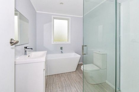 Photo of property in 654 Falls Road, Maramarua Forest, Te Kauwhata, 3782