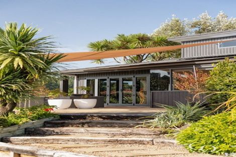 Photo of property in 56e Te Puna Road, Te Puna, Tauranga, 3174