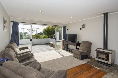 Photo of property in 1030 Papamoa Beach Road, Papamoa Beach, Papamoa, 3118