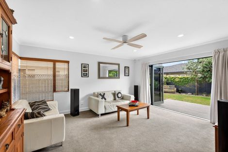 Photo of property in 4a Mission Road, Greenmeadows, Napier, 4112