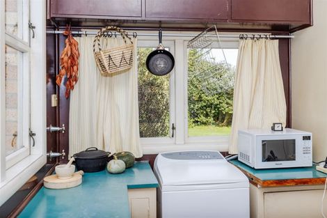 Photo of property in 5 Rumney Street, Fairfield, Hamilton, 3214