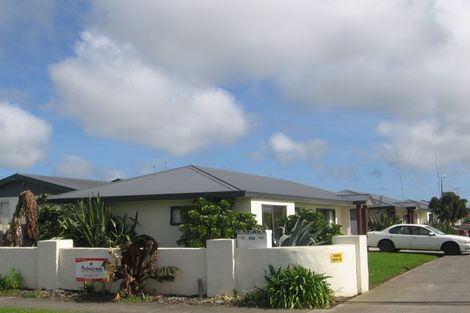 Photo of property in 61c Logan Street, Dargaville, 0310