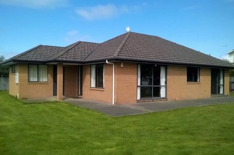 Photo of property in 14 F Lowry Road, Whakatiwai, Pokeno, 2473