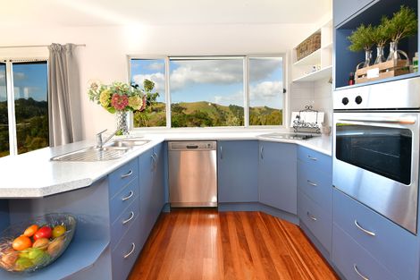 Photo of property in 60 Puhoi Road, Puhoi, Warkworth, 0994