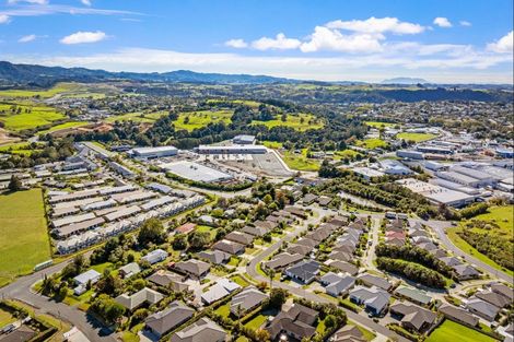 Photo of property in 101-103 Woodcocks Road, Warkworth, 0910