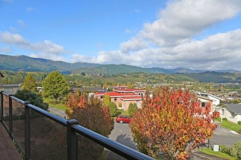 Photo of property in 19 Alleyne Court, Brown Owl, Upper Hutt, 5018