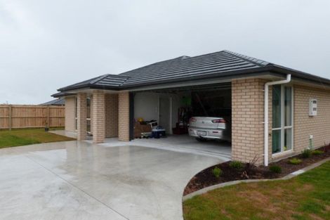 Photo of property in 8 Kamahi Street, Kaka Point, 9271