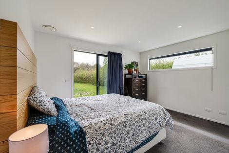 Photo of property in 13-13a Quarry Place, Lake Hayes, Queenstown, 9304