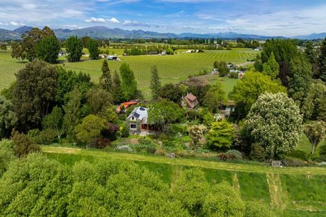 Photo of property in 72 Ferry Road, Spring Creek, 7202