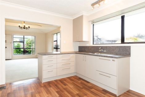 Photo of property in 1/99 Saint Martins Road, Saint Martins, Christchurch, 8022