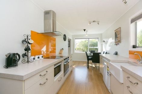 Photo of property in 5a Marina Grove, Frankleigh Park, New Plymouth, 4310