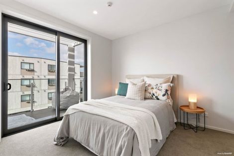 Photo of property in 26 Pine Ridge Terrace, Hauraki, Auckland, 0622