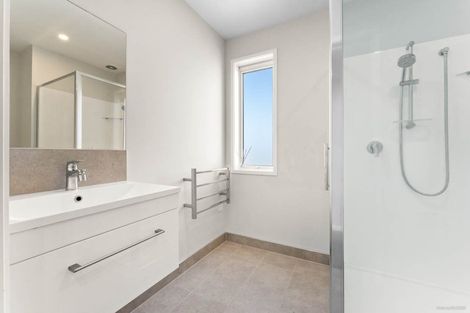 Photo of property in 2 Manea Lane, Glen Innes, Auckland, 1072