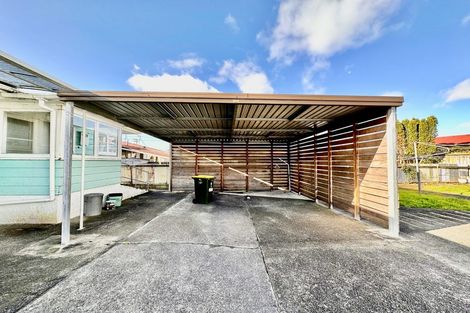 Photo of property in 14 Clayton Avenue, Otara, Auckland, 2023