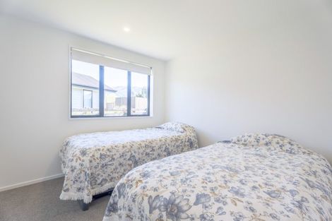 Photo of property in 25 William Jones Place, Hanmer Springs, 7334