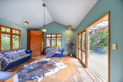 Photo of property in 62 Colville Road, Dargaville, 0310